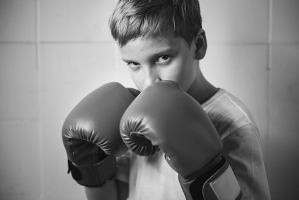 Full Contact Combat Sport >> Classes Membership Full Contact Combat Sport >> Classes Membership